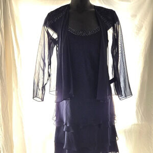 Beautiful 2 Piece Set EUC 😍